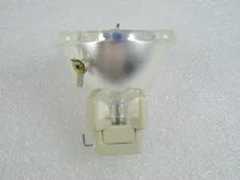 Replacement Projector Lamp Bulb 310-7578 / 725-10089 / 0CF900 for DELL 2400MP