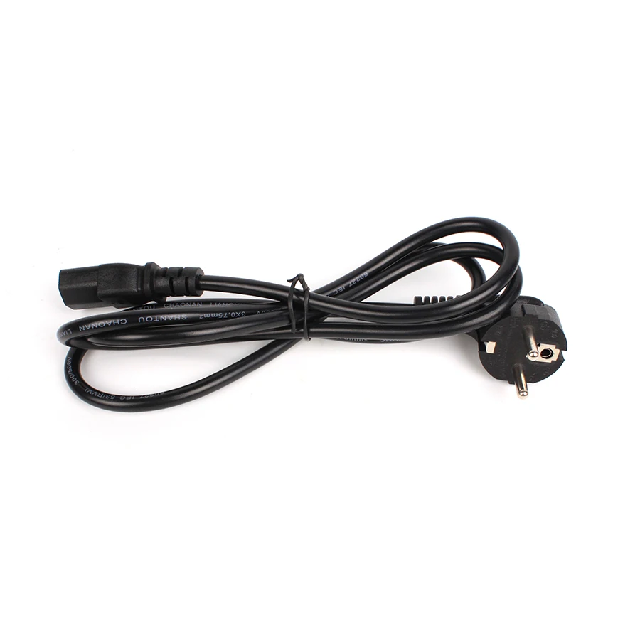  5IN1 5.7A Large Current Battery Charger Controller Smartphone Tablet Charger with OLED Display for 