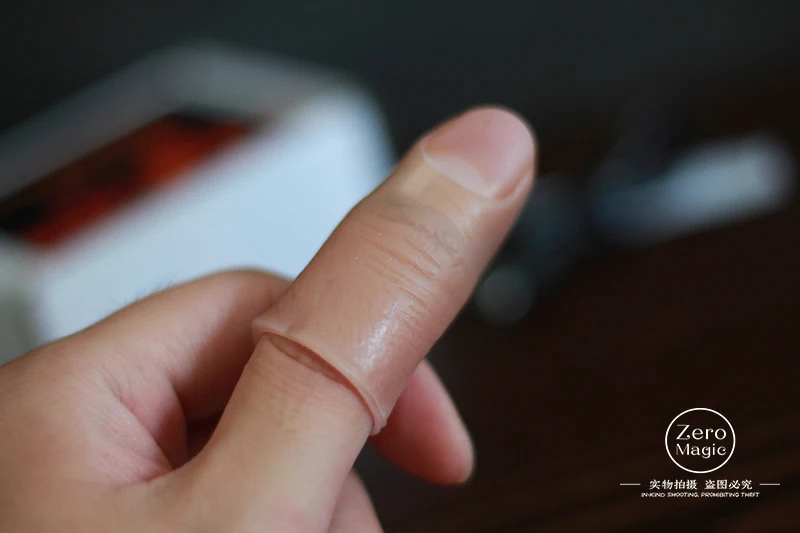 Q7 (3)