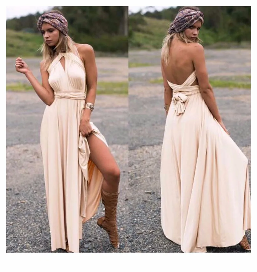 maxidress_04