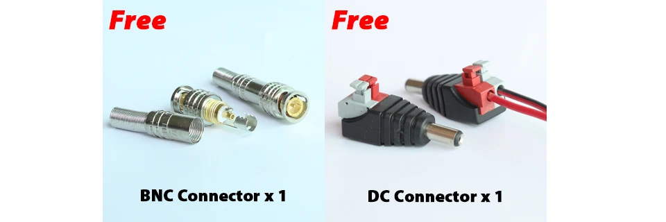 aliexpress-