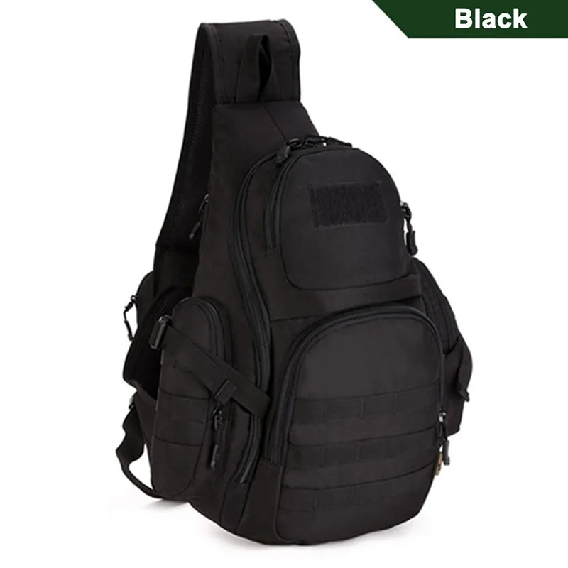 DYB95(2)