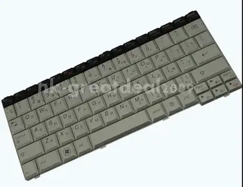 

keyboard for Lenovo IdeaPad U150 S10-3t US/FRENCH/RUSSIAN/SPANISH/NORDIC inquire stock before order