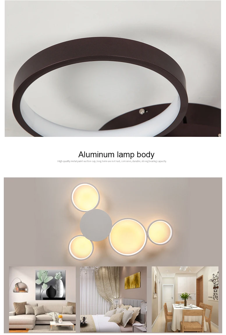 Aliexpress_10