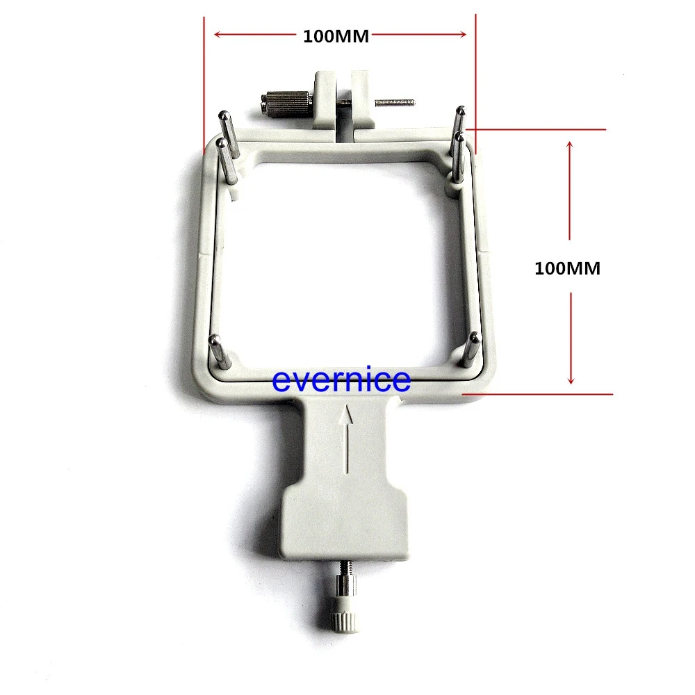 Universale Calzino Del Cerchio Per Pfaff 7570 Cantante Xl1000 Elna 8006 Bernina Be180 Vichingo
