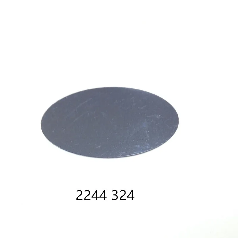 2244 324_