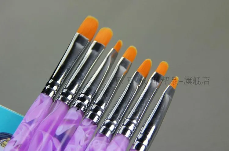 HT1JCm_FJRdXXagOFbXx