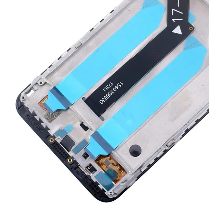 kpay-for-Xiaomi-Redmi-5-Plus-LCD-Display-Frame-FHD-5-99-Digitizer-Assembly-Replacement-for (5)