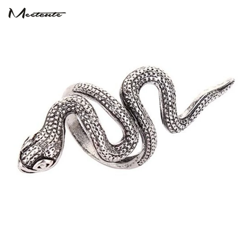 xq0410snake1(1)