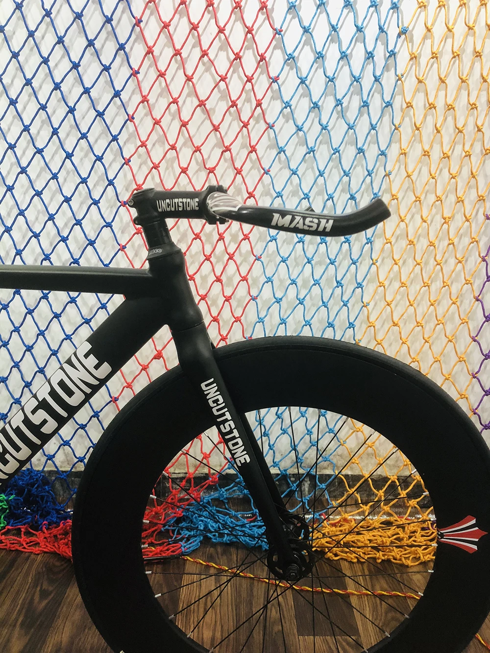 Excellent Fixie Bike rame 58cm DIY 700C Muscular Aluminum alloy fixed gear Bike Track Bike Bicycle wiith 3 Spoke wheel rim 8 Excellent Fixie Bike rame 58cm DIY 700C Muscular Aluminum alloy fixed gear Bike Track Bike Bicycle wiith 3 Spoke wheel rim 8