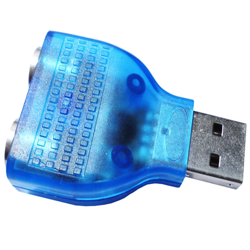 CIMG1649