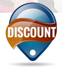 Armazenamento em Nuvem sem Fio Câmeras de Segurança ao ar Áudio em Dois Smar Câmera Ptz Velocidade Dome Cctv Livre Onvif Sentidos P2p Wi-fi 1080 p ip 25 fio câmera ip ptz velocidade dome cctv