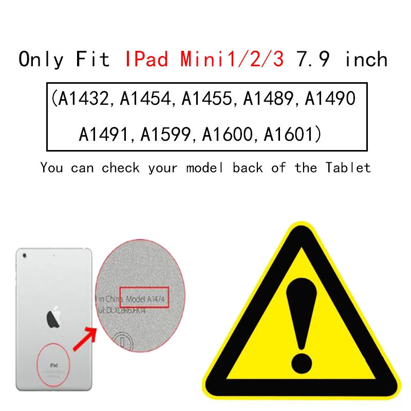 IPad Mini