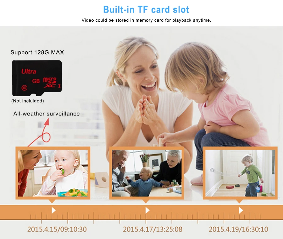 WIFI-361-_05