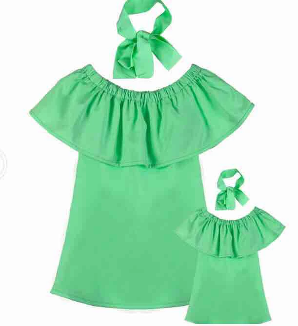 55970d78c7bcea9df153f4fc2ed46b9a