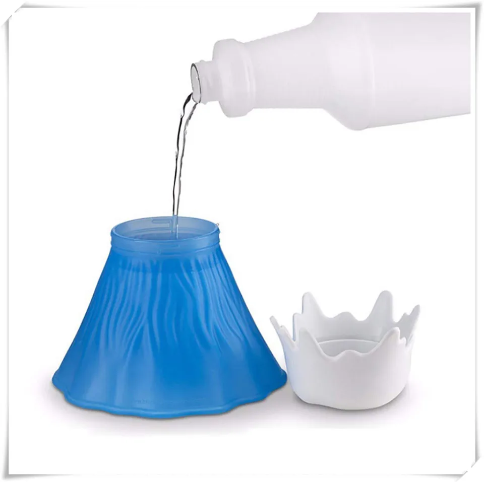 Microwave Cleaner xq6