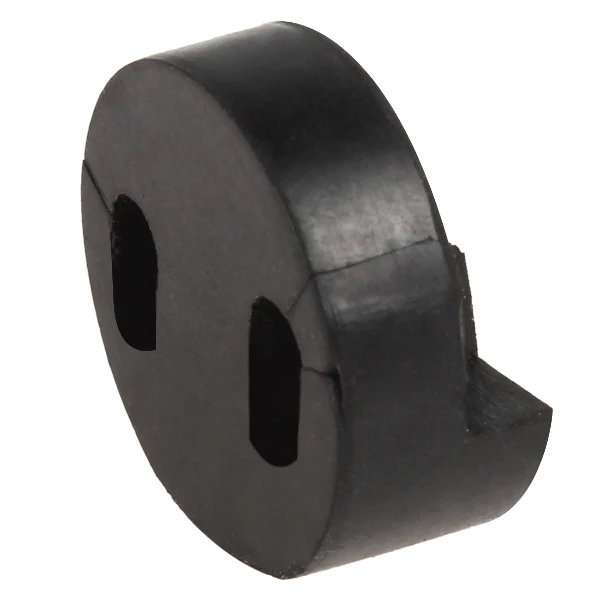 epc-mia-304-5-l.jpg