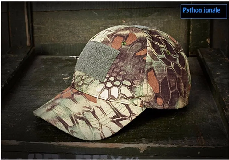 Aliexpress_14