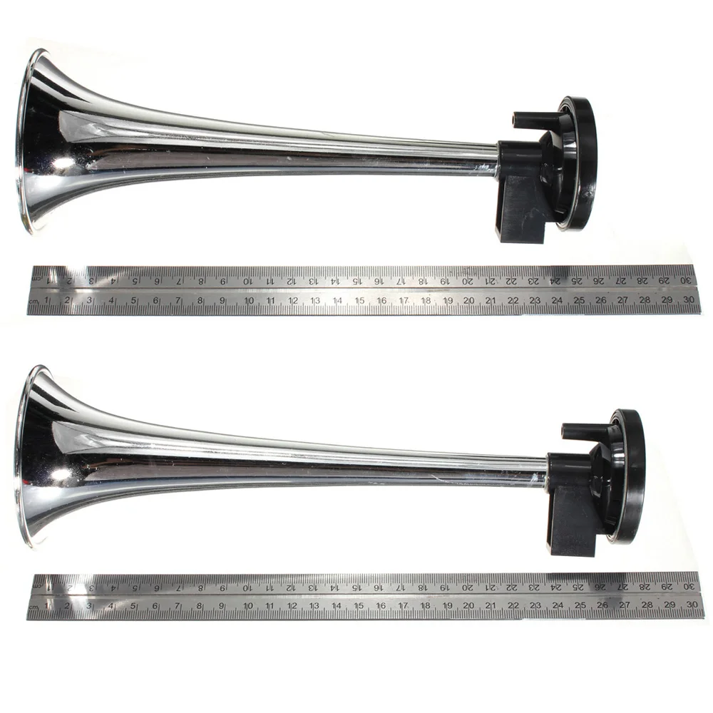 17371-description-5-l0