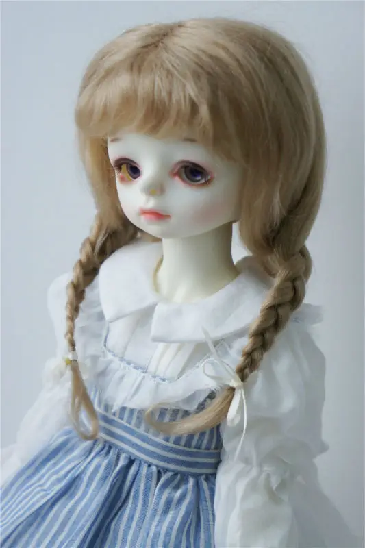 D2031 9-10 M4 (4)