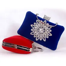 Новинка года, вечерние сумки с одной стороны, украшенные кристаллами, украшенные кристаллами, клатч, горячая Распродажа, стильные женские клатчи на день, женская свадебная сумка