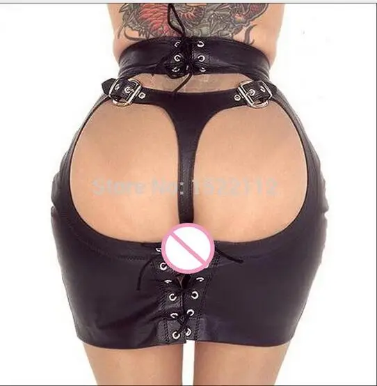 Excited hot sex spank Speaking, opinion, hot sex spank apologise