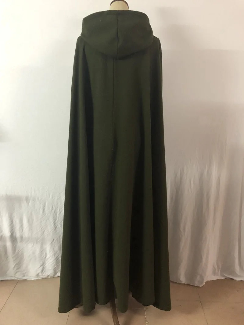 O1CN011CETrpTsaFRaMMM_!!167370049