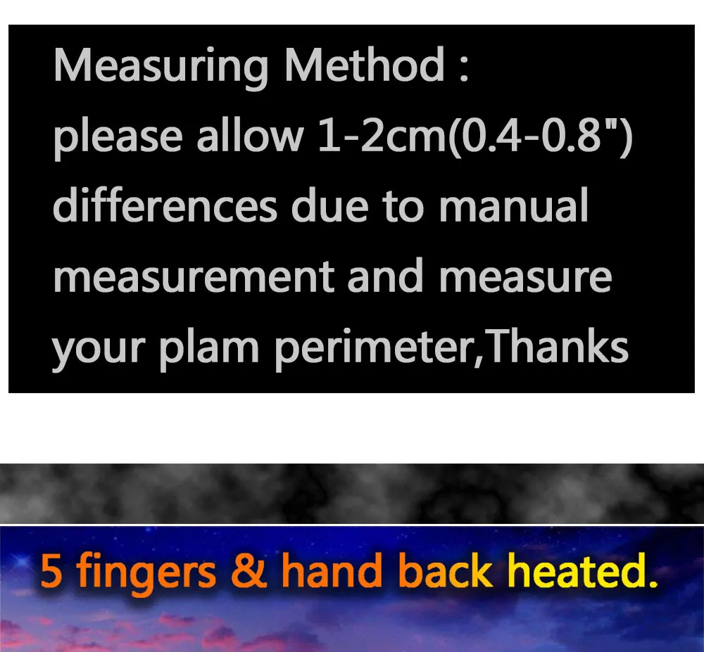 WNGH2 Heated Gloves_05