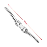 סירה ימית 4 אינץ 