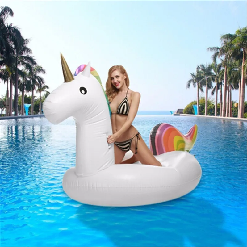 Toys girlfriend pool raunchybastards