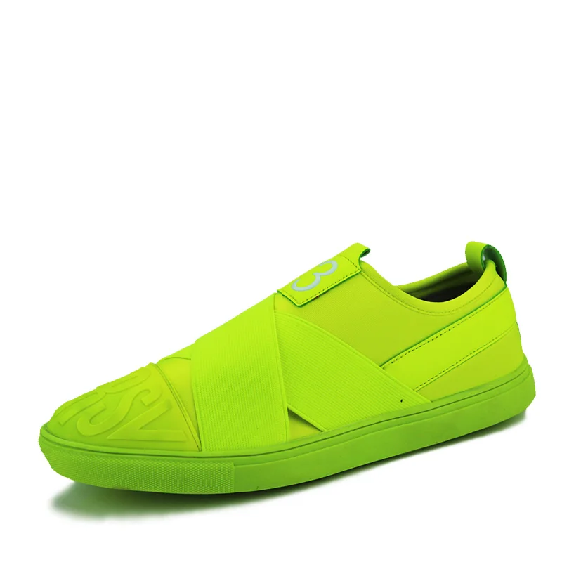 best stylish skate shoes