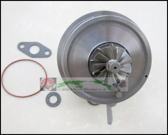 Turbo cartridge chra core BV39 54399880030 54399700030 14411-00Q0F For Renault Clio Megane Modus Scenic 2004- K9K 78kw 1
