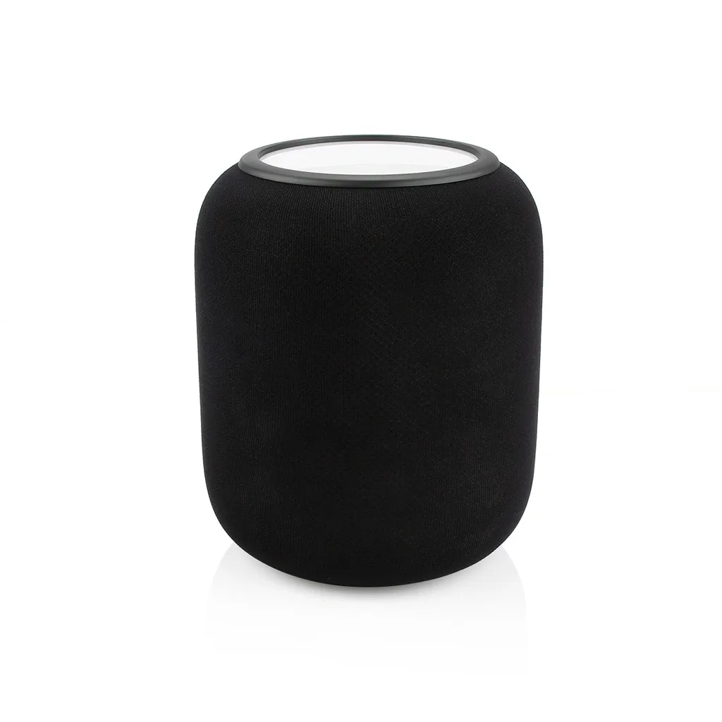 Чехол для динамика защитный чехол Apple HomePod переноски s|Аксессуары аудиосистем| |