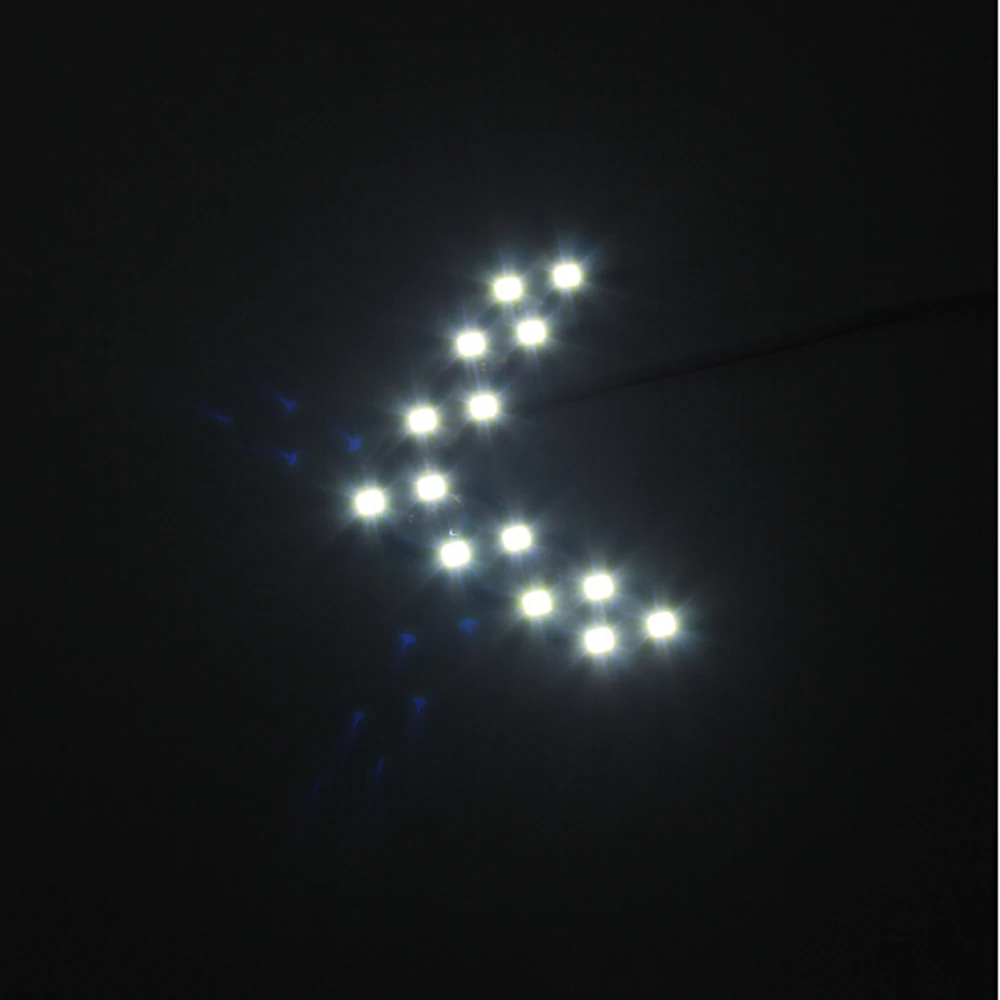 QQ20190111165749_