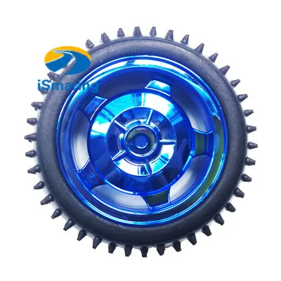85wheel (3)