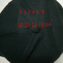 Тактическая Боевая Solider кепка Бейсбол Гольф Теннис Спорт на открытом воздухе Охота Рыбалка Велоспорт Кемпинг Пешие Прогулки шапки