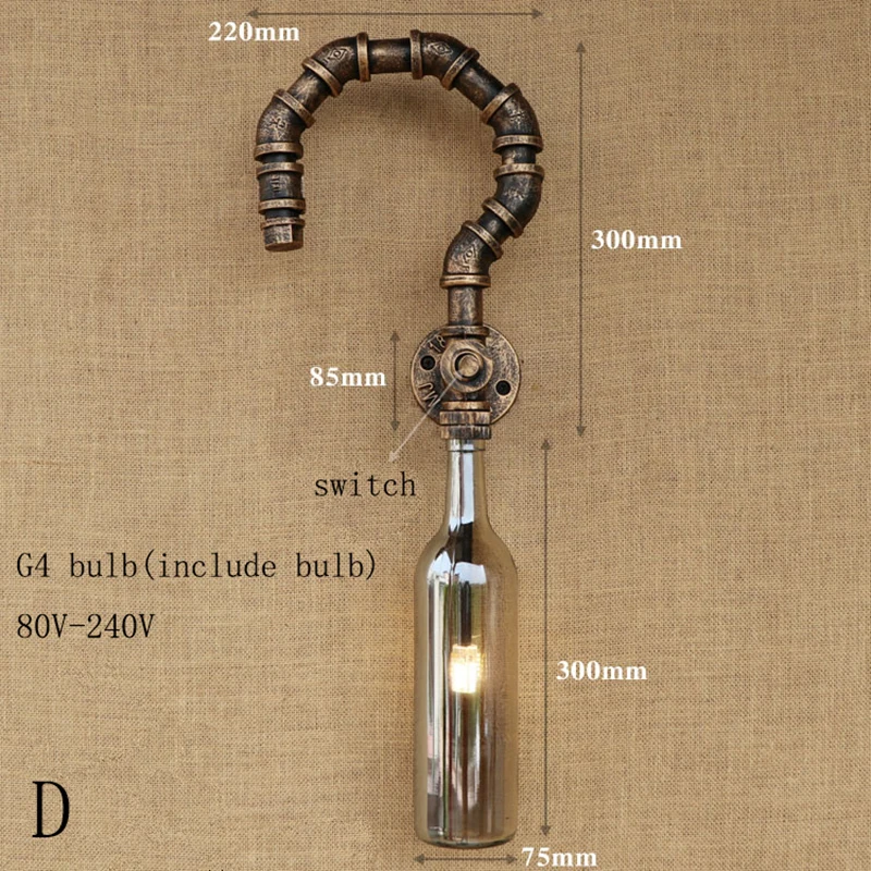 BGB002 (12)
