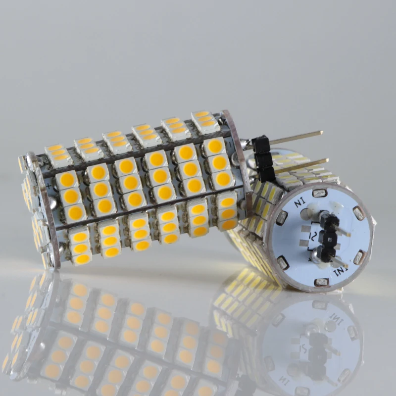led bulbs 1