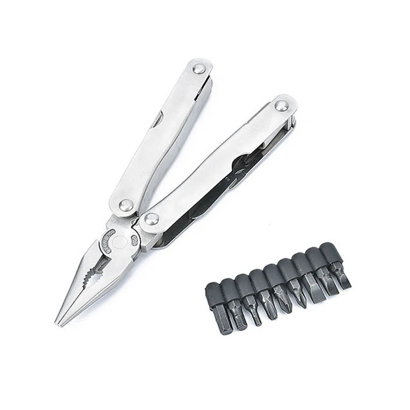  Home  All Categories  Tools  Hand Tools  Pliers (3)