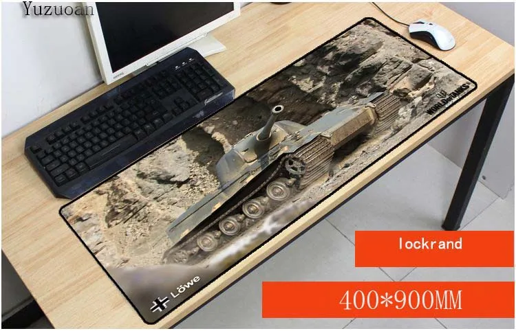 1300467-world-of-tanks