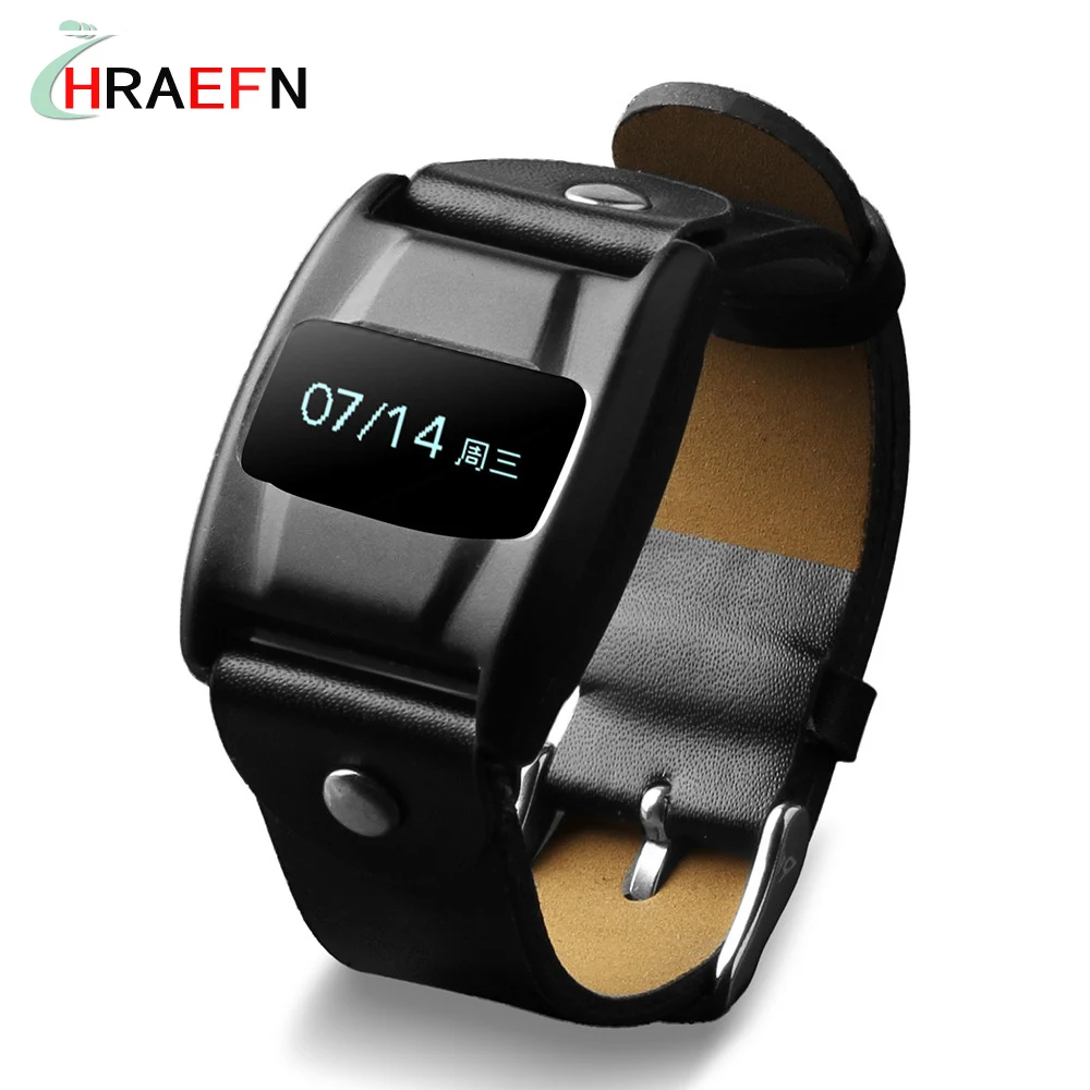 2017 V3 Bluetooth smart band heart rate monitor smartband blood oxygen fitness Tracker watch sport bracelet