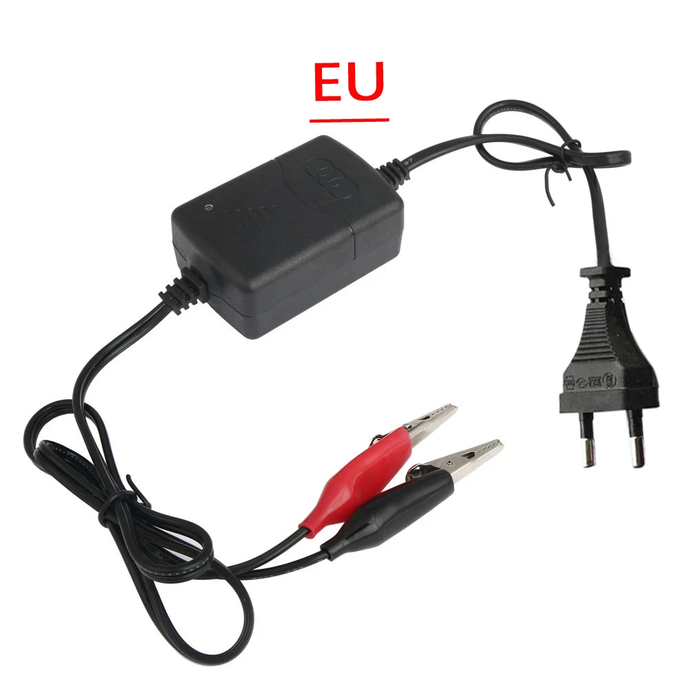 5 (EU)