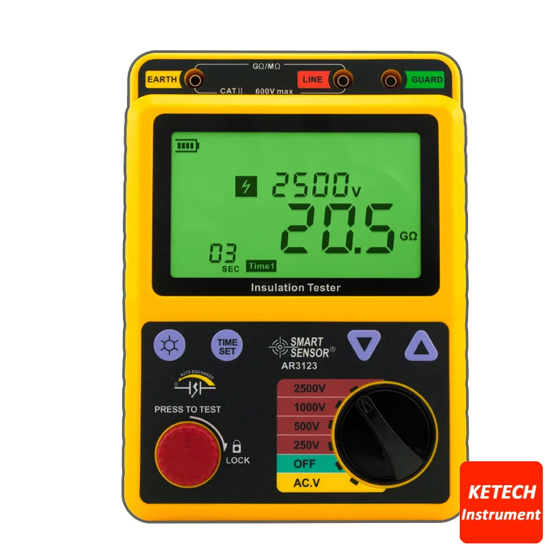 Double insulation на тестере. Мегаомметр 5000в фото. Мегаомметр м4101. Hard tester прибор. Insulation tester.