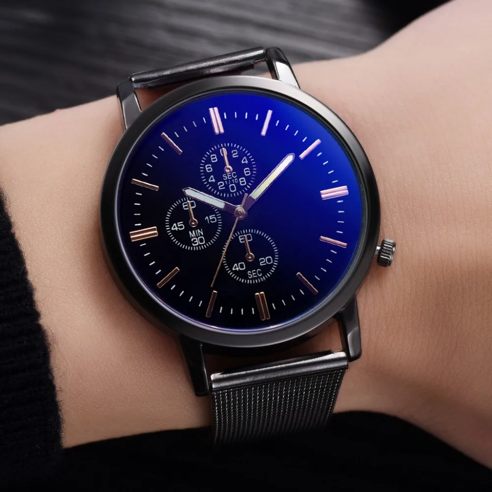 Fashion Watches Men Luxury Casual Business Watch Men Analog Alloy Quartz Wrist Watch Casual Army Watch Montre Homme Dropshipping Fashion Watches Men Luxury Casual Business Watch Men Analog Alloy Quartz Wrist Watch Casual Army Watch Montre Homme Dropshipping