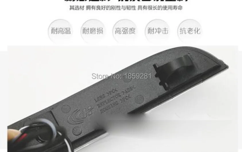 QQ20150518170947.jpg
