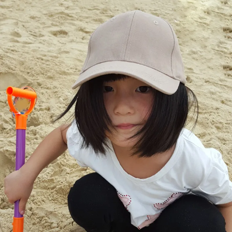 XL2087K (2)