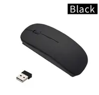 Computer Peripherals