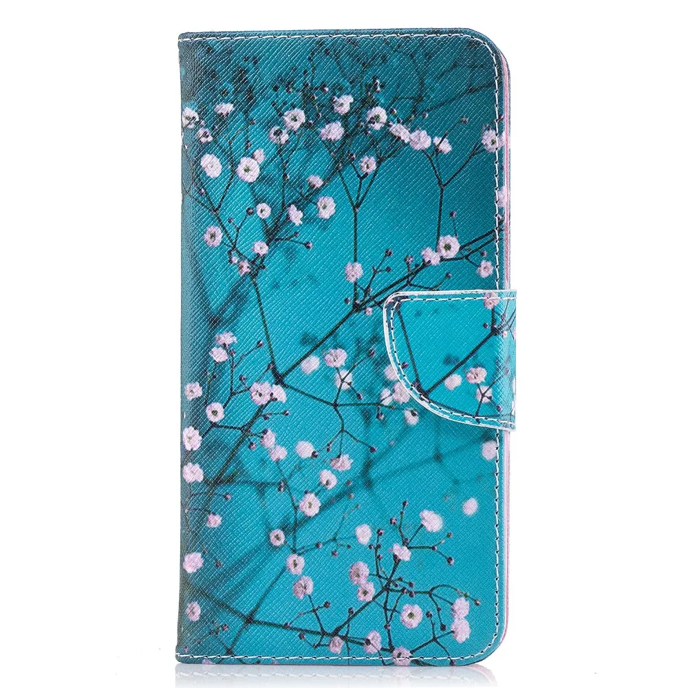Oneplus 5T (15)