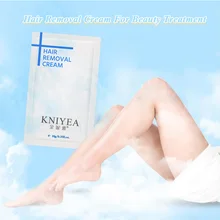 10pcs hair remover Hair Removal Paste harsen ontharen depilate Summer Hot Body Leg Hair Remover Depilatory