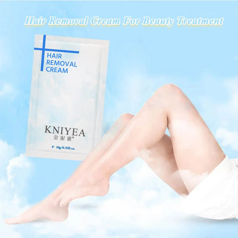 

10pcs hair remover Hair Removal Paste harsen ontharen depilate Summer Hot Body Leg Hair Remover Depilatory